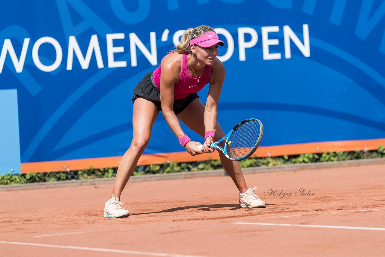 Bild 376 - Braunschweig Women Open